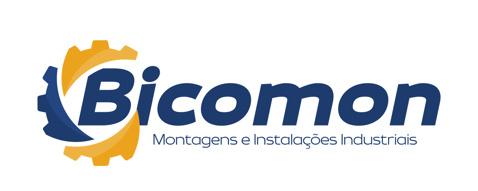 Bicomon Montagens e Instalacoes Industriais